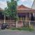 KDH0114 ขาย บ้านวรัญญาวิลเลจ(สุขใจ4) ขนาด 42 ตร.วา รีโนเวทต่อเติมเพิ่ม
